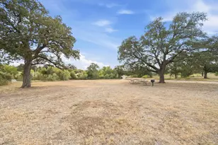 11400 Briarcreek Loop, Manor, TX 78653 - Photo 25