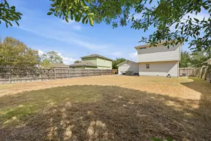 11400 Briarcreek Loop, Manor, TX 78653 - Photo 25