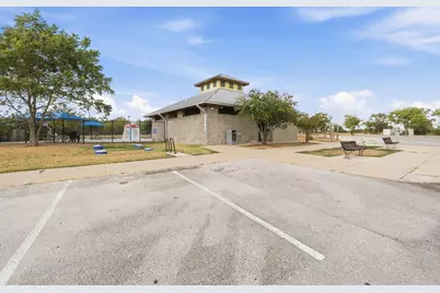 11400 Briarcreek Loop, Manor, TX 78653 - Photo 27