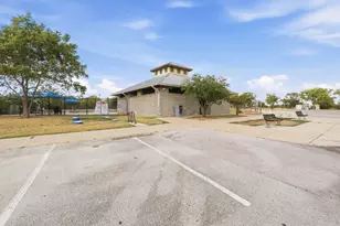 11400 Briarcreek Loop, Manor, TX 78653 - Photo 27
