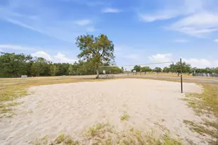 11400 Briarcreek Loop, Manor, TX 78653 - Photo 29