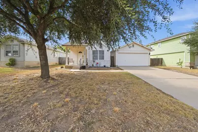 11400 Briarcreek Loop, Manor, TX 78653 - Photo 3