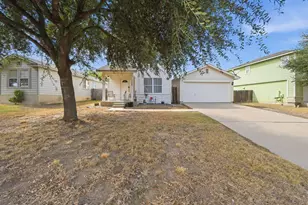 11400 Briarcreek Loop, Manor, TX 78653 - Photo 3