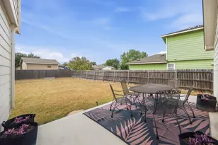 11400 Briarcreek Loop, Manor, TX 78653 - Photo 23