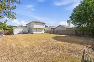 11400 Briarcreek Loop, Manor, TX 78653 - Photo 23
