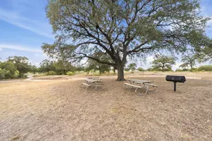 11400 Briarcreek Loop, Manor, TX 78653 - Photo 27