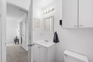 11400 Briarcreek Loop, Manor, TX 78653 - Photo 19