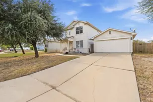 11400 Briarcreek Loop, Manor, TX 78653 - Photo 5