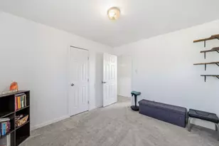11400 Briarcreek Loop, Manor, TX 78653 - Photo 21