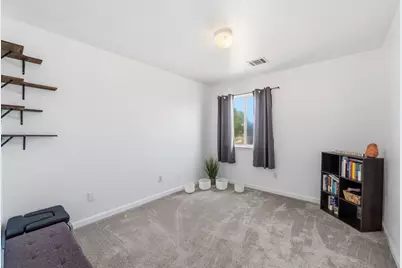 11400 Briarcreek Loop, Manor, TX 78653 - Photo 21