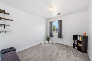 11400 Briarcreek Loop, Manor, TX 78653 - Photo 21
