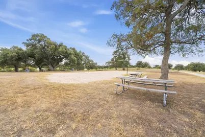 11400 Briarcreek Loop, Manor, TX 78653 - Photo 29