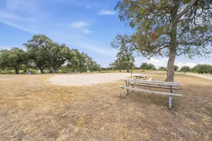 11400 Briarcreek Loop, Manor, TX 78653 - Photo 29