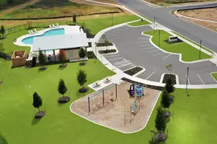 229 Kingswood Dr, Bastrop, TX 78602 - Photo 3