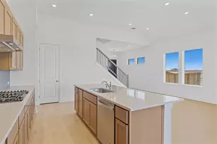 229 Kingswood Dr, Bastrop, TX 78602 - Photo 7