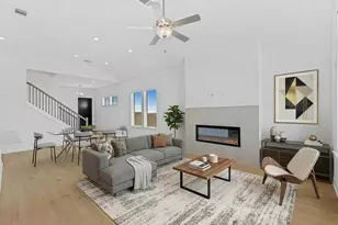 229 Kingswood Dr, Bastrop, TX 78602 - Photo 3