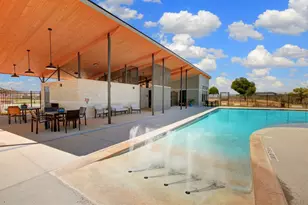 229 Kingswood Dr, Bastrop, TX 78602 - Photo 5