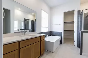 229 Kingswood Dr, Bastrop, TX 78602 - Photo 13