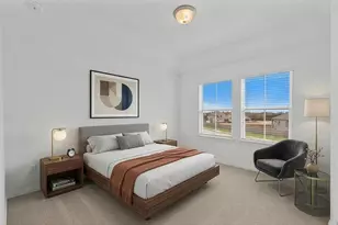 229 Kingswood Dr, Bastrop, TX 78602 - Photo 13