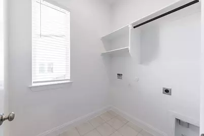 229 Kingswood Drive, Bastrop, TX 78602 - Photo 17