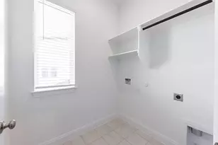 229 Kingswood Dr, Bastrop, TX 78602 - Photo 17