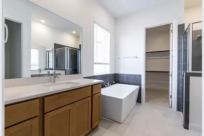 229 Kingswood Drive, Bastrop, TX 78602 - Photo 11