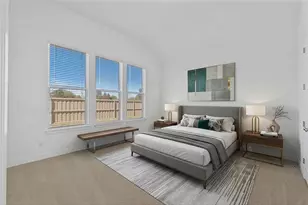 229 Kingswood Dr, Bastrop, TX 78602 - Photo 9