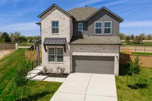 229 Kingswood Dr, Bastrop, TX 78602 - Photo 1