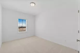 229 Kingswood Dr, Bastrop, TX 78602 - Photo 15