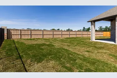 229 Kingswood Drive, Bastrop, TX 78602 - Photo 21