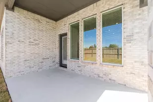 229 Kingswood Dr, Bastrop, TX 78602 - Photo 19