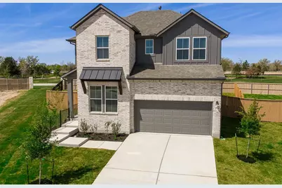 229 Kingswood Drive, Bastrop, TX 78602 - Photo 1