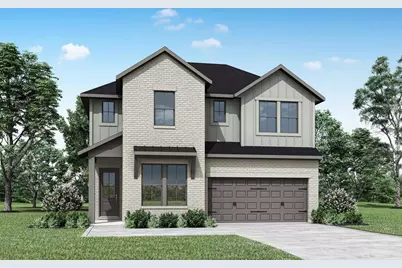 229 Kingswood Drive, Bastrop, TX 78602 - Photo 1