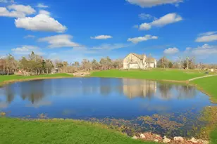 229 Kingswood Dr, Bastrop, TX 78602 - Photo 23