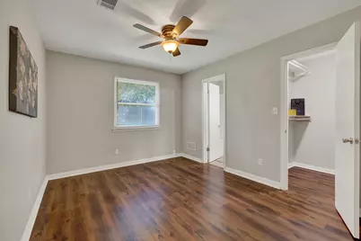 1917 Castle Gate Circle, San Marcos, TX 78666 - Photo 13