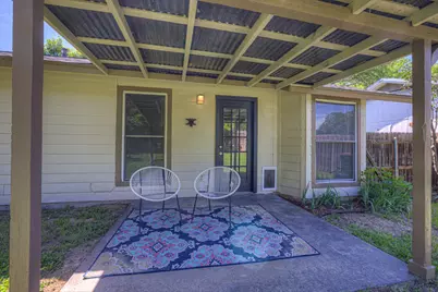 1917 Castle Gate Circle, San Marcos, TX 78666 - Photo 21