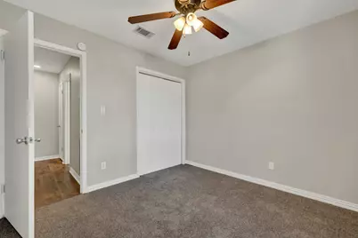1917 Castle Gate Circle, San Marcos, TX 78666 - Photo 19