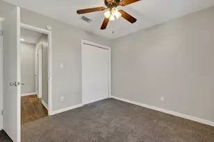 1917 Castle Gate Cir, San Marcos, TX 78666 - Photo 19