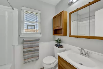 1917 Castle Gate Circle, San Marcos, TX 78666 - Photo 15