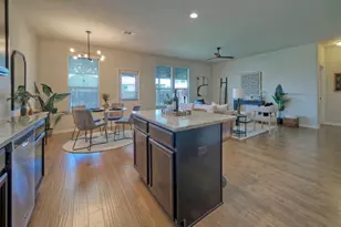 19724 Cherubini Trail, Pflugerville, TX 78660 - Photo 11