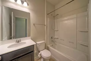 19724 Cherubini Trail, Pflugerville, TX 78660 - Photo 23