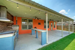 19724 Cherubini Trail, Pflugerville, TX 78660 - Photo 27