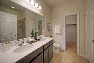 19724 Cherubini Trail, Pflugerville, TX 78660 - Photo 19