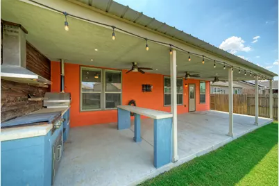 19724 Cherubini Trail, Pflugerville, TX 78660 - Photo 27