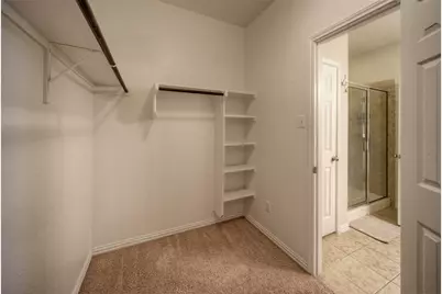 19724 Cherubini Trail, Pflugerville, TX 78660 - Photo 21
