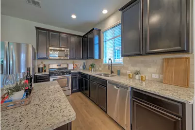 19724 Cherubini Trail, Pflugerville, TX 78660 - Photo 7