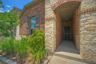 19724 Cherubini Trail, Pflugerville, TX 78660 - Photo 3