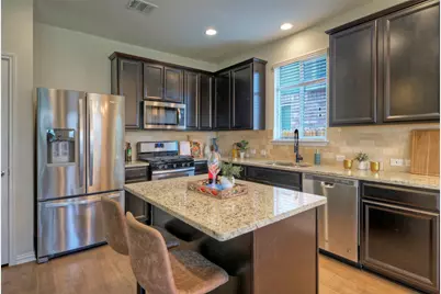 19724 Cherubini Trail, Pflugerville, TX 78660 - Photo 5