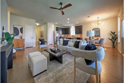 19724 Cherubini Trail, Pflugerville, TX 78660 - Photo 15