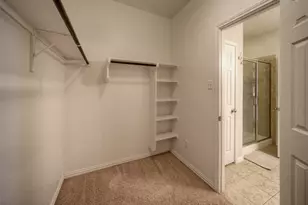 19724 Cherubini Trail, Pflugerville, TX 78660 - Photo 21